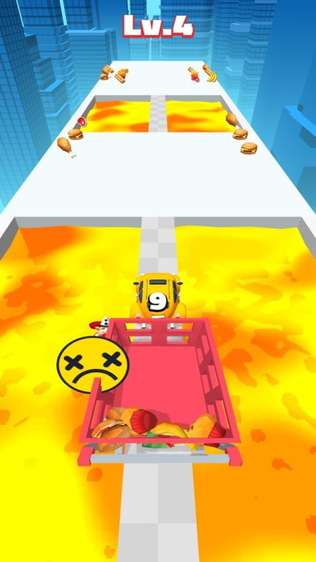 小丑賽車 v0.2.1 0