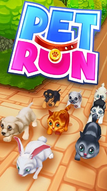 狗狗巡邏酷跑隊(duì) v1.4.6 2
