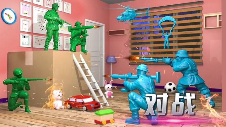 迷你勇者冒險 v3.0.1 1