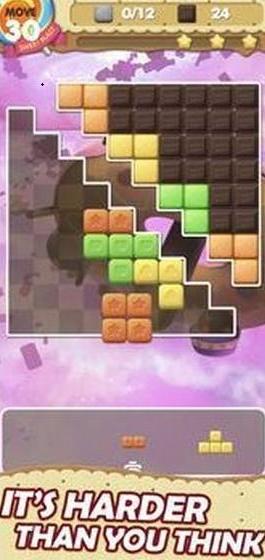 超甜爆炸 v1.0.3 0