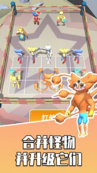 勇者大對決 v189.1.2.3018 0