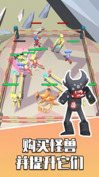 勇者大對決 v189.1.2.3018 1