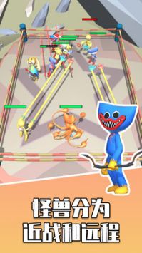 勇者大對決 v189.1.2.3018 2