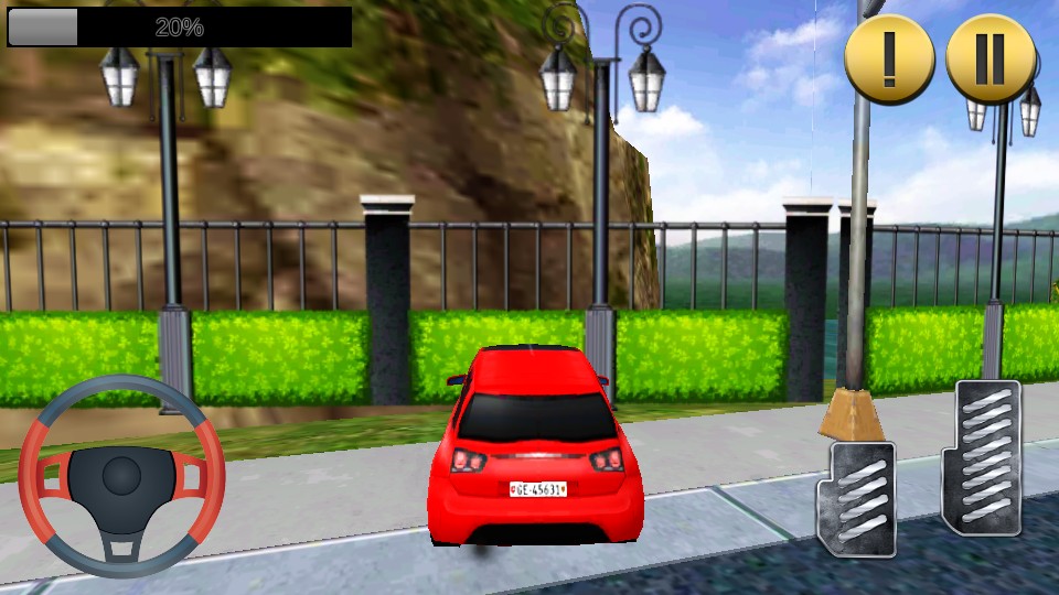 億萬富翁的日常 v1.1 1