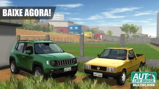 汽車人生模擬 v2 2