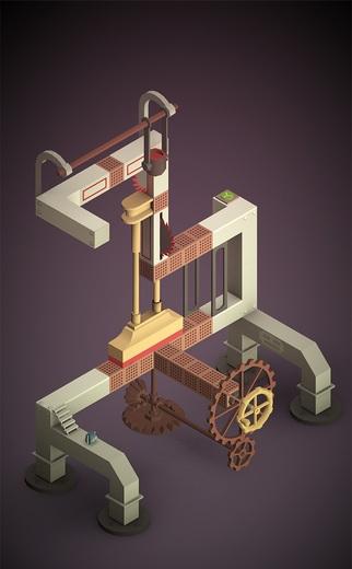 異想機械 v1.43 0