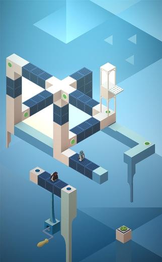 異想機械 v1.43 2