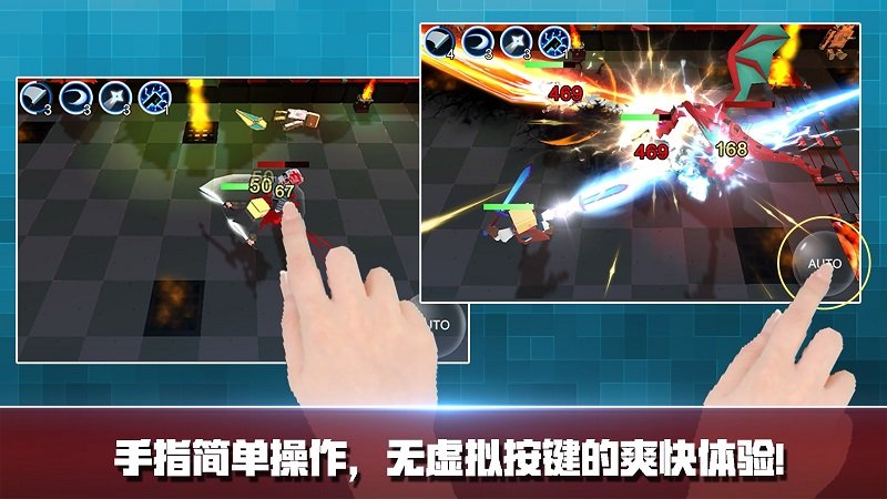 koko小分隊 v1.1.5 0