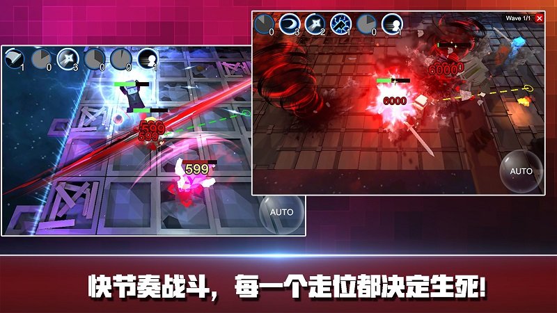 koko小分隊 v1.1.5 1