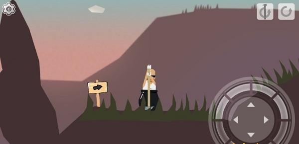 和老王一起攻克難關 v1.2 0