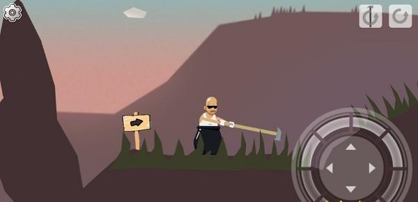 和老王一起攻克難關 v1.2 2