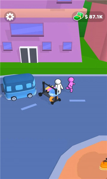 我的二手店 v1.2 0