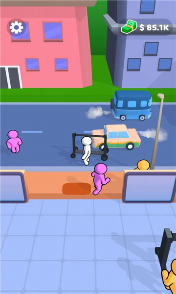 我的二手店 v1.2 1