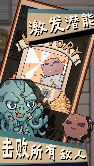 給我也整一個直播間 v2.0.0.29 1