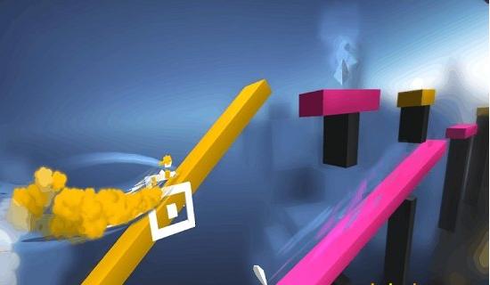 急速變色龍 v2.1.1 2