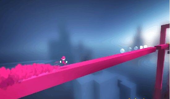 急速變色龍 v2.1.1 0