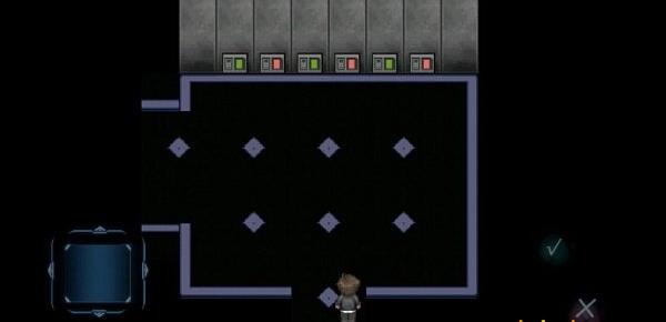 螞蟻空間站 v1.0.2 1