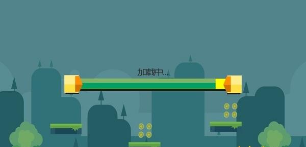 熱血噴火人 v1.0 0
