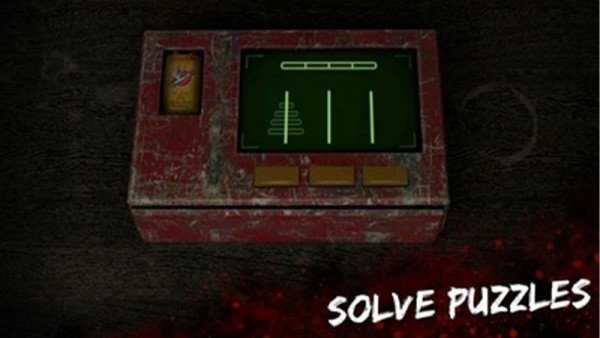 掩體逃出密室 v1.1.11 2