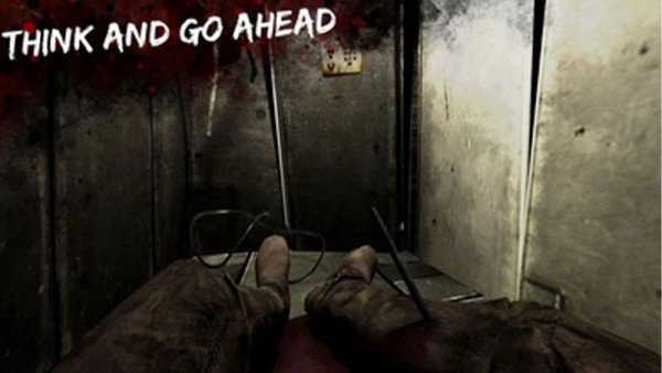 掩體逃出密室 v1.1.11 1