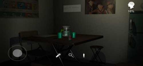 孫美琪疑案記憶碎片 v1.0.0 1