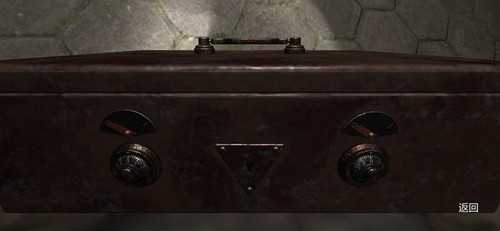 孫美琪疑案記憶碎片 v1.0.0 2