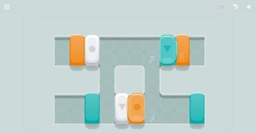 藍色拼圖2 v1.0.8 2