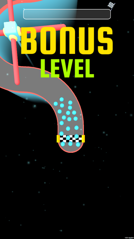 趣味酷跑者 v1.0 1