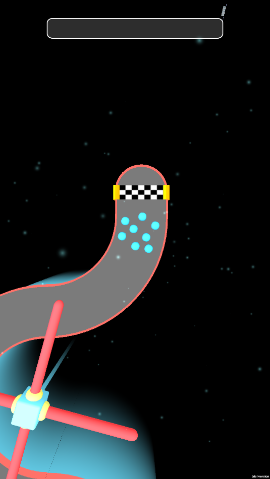 趣味酷跑者 v1.0 0