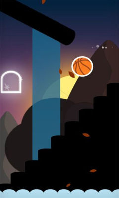 喚雨巫師美麗的潮涌 v3.0.4 2