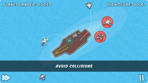 航空大戰(zhàn) v2.3.4 0