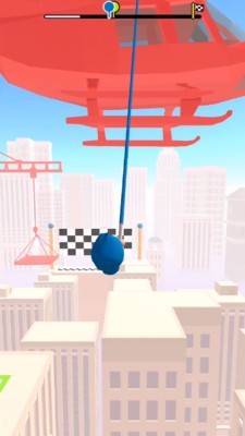 繩索高手 v0.3 1