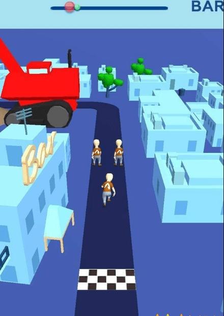 醉男大作戰 v0.3 2