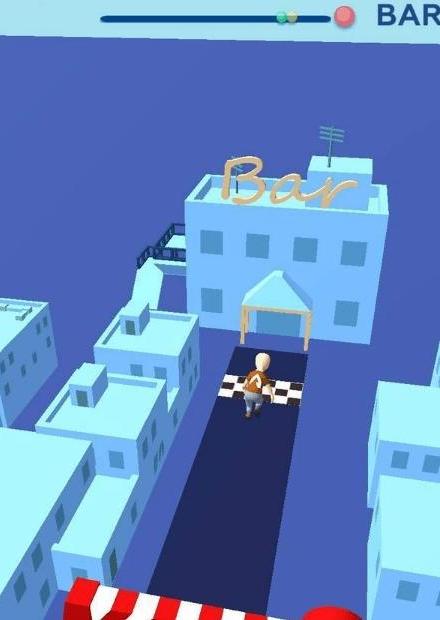 醉男大作戰 v0.3 0