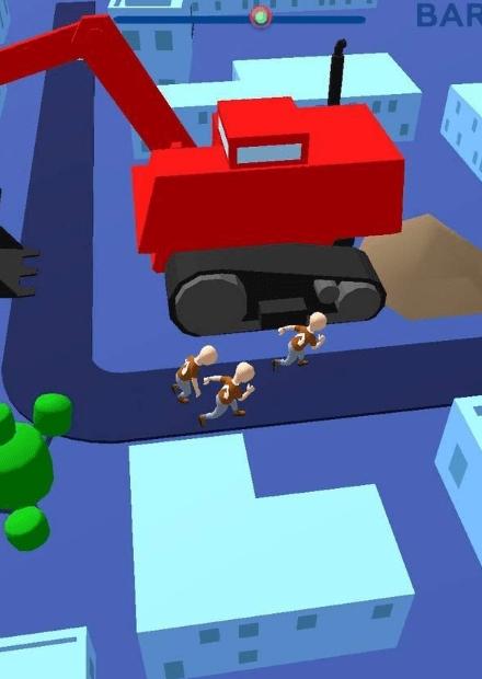 醉男大作戰 v0.3 1