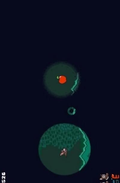 水果蝙蝠 v1.03 1