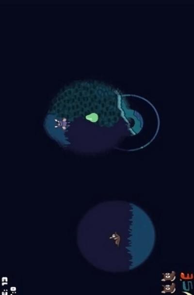 水果蝙蝠 v1.03 2