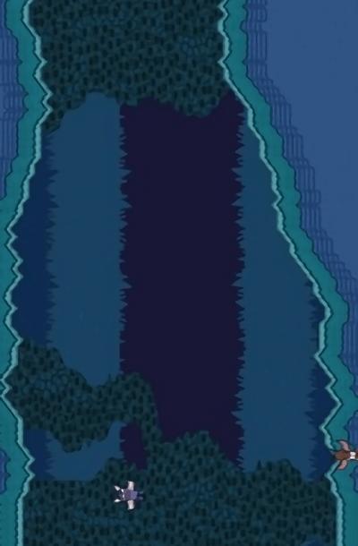 水果蝙蝠 v1.03 0