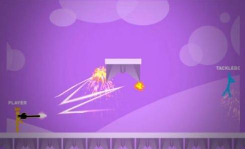 最好的火柴人戰(zhàn)斗 v1.2 0