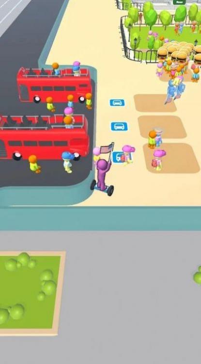 世界之旅冒險 v0.3 2