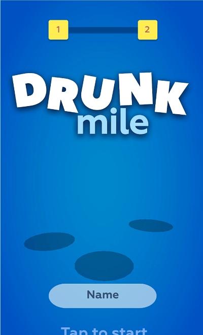 醉漢大作戰 v0.3 1