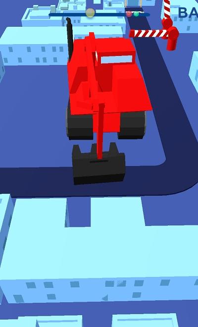 醉漢大作戰 v0.3 2