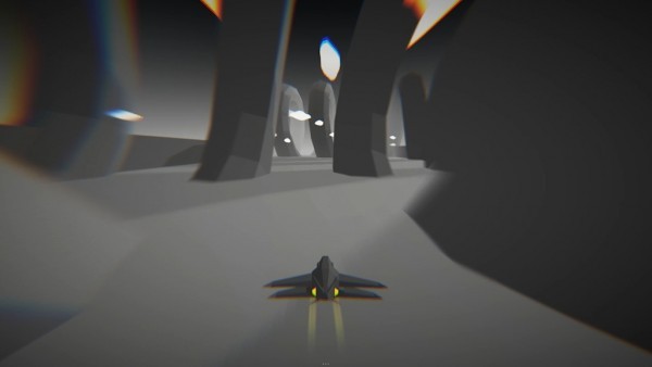 死亡飛機(jī) v1.2.4 0