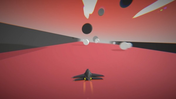 死亡飛機(jī) v1.2.4 1