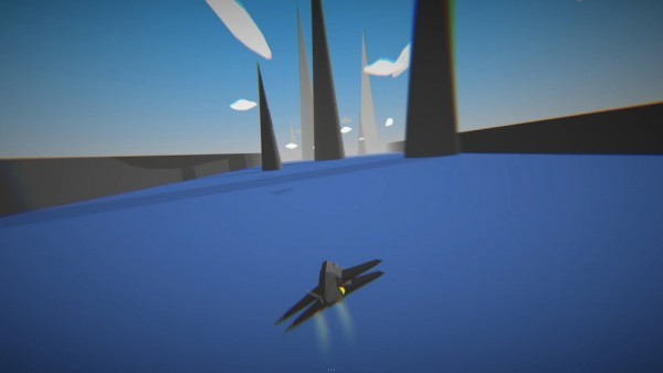 死亡飛機(jī) v1.2.4 2