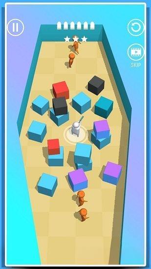 彈無虛發(fā) v1.0.1 1