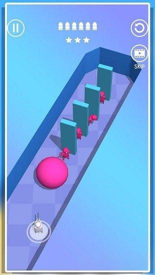 彈無虛發(fā) v1.0.1 2