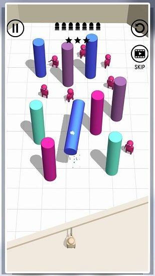 彈無虛發(fā) v1.0.1 0