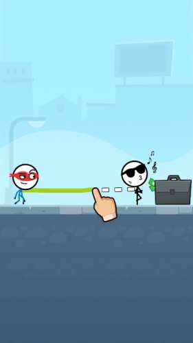 攻擊繪制線 v1.0.1 0