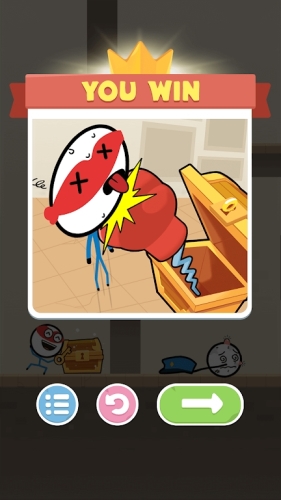 攻擊繪制線 v1.0.1 2